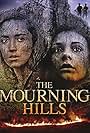 The Mourning Hills (2014)