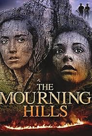 The Mourning Hills (2014)