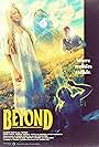 Beyond (2020)