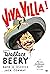 Wallace Beery in Viva Villa! (1934)