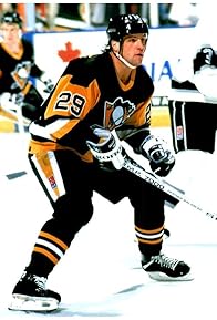 Primary photo for Phil Bourque