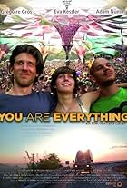 You Are Everything