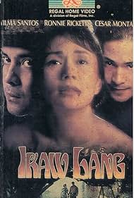 Ikaw lang (1993)