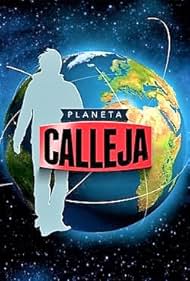 Planeta Calleja (2014)