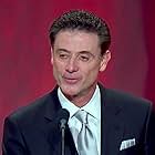 Rick Pitino