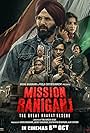 Mission Raniganj