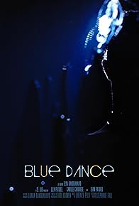 Primary photo for Blue Dance