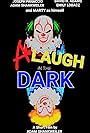 A Laugh in the Dark (2009)