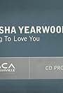 Trisha Yearwood: Trying to Love You (2005)