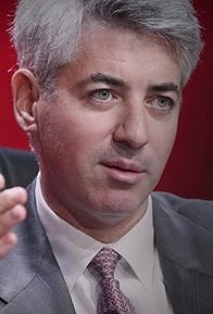 Primary photo for William Ackman