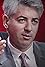 William Ackman's primary photo