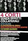 Stai calmo (2005)