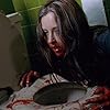 Katharine Isabelle in Ginger Snaps (2000)