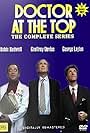 Doctor at the Top (1991)