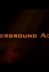 Primary photo for NT2: Underground Action