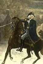 The Real George Washington