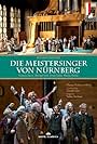 Die Meistersinger von Nurnberg (2013)