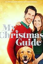 My Christmas Guide