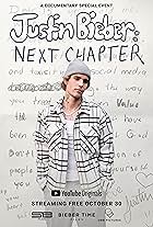 Justin Bieber: Next Chapter