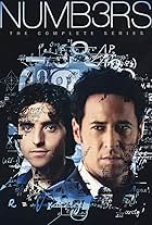 Numb3rs