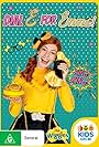 Emma Watkins in The Wiggles: Dial E for Emma! (2016)