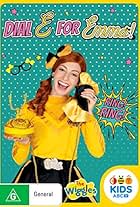 The Wiggles: Dial E for Emma!