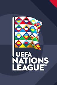 2020-2021 UEFA Nations League (2020)