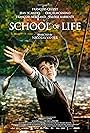 School of Life (2017)