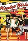 Wonder Girls in Wonder Girls: Tell Me (2007)