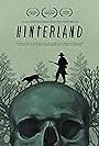 Hinterland (2020)