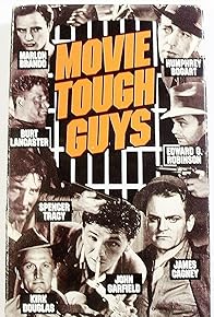 Primary photo for Movie Tough Guys