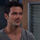 Ryan Paevey