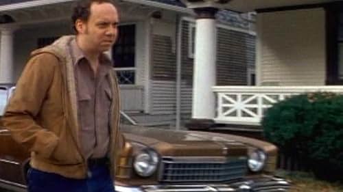 American Splendor