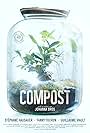 Compost (2021)