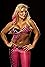 Nattie Neidhart's primary photo