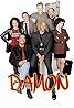 Damon (TV Series 1998) Poster