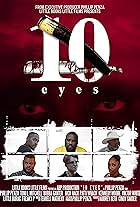 10 Eyes (2022)