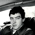 Tony McCarroll