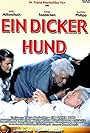 Ein dicker Hund (1982)