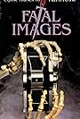 Fatal Images (1989)