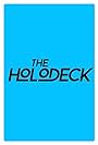 The Holodeck (2013)