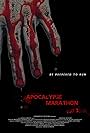 Apocalypse Marathon Part 2 (2014)