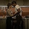 Rashida Jones and David Oyelowo in Silo (2023)