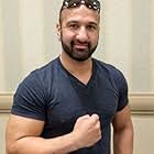 Shawn Daivari