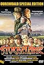 Stockflame (2005)