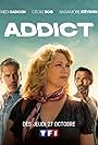 Addict (2022)