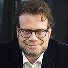 Christophe Beck