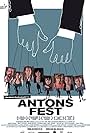 Antons Fest (2013)