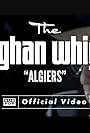 The Afghan Whigs: Algiers (2014)