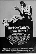 The Man with the Iron Heart